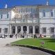 Private Borghese Gallery and Gardens Tour