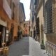 Jewish Ghetto & Trastevere Stroll